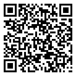 火柴人军团大战手机版下载二维码 