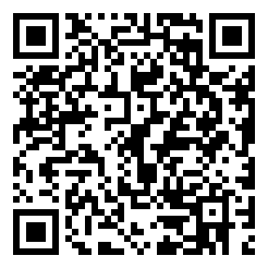 黄金矿工冒险破解版手机游戏下载二维码 