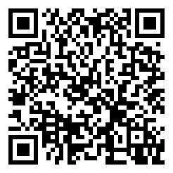 机智找茬手机游戏下载二维码 