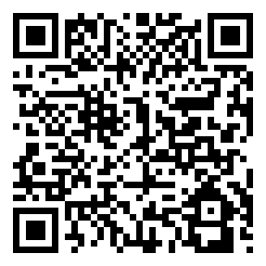 火柴人联盟伊泽手机版下载二维码