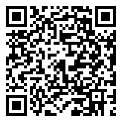 36o手机卫士极客版下载二维码 