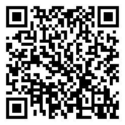 黄包车嘟嘟手机版下载二维码 
