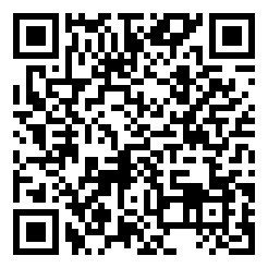 香河智慧交通app下载二维码 