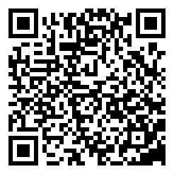 白夜琉璃手游下载二维码 