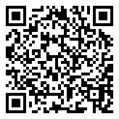 双生幻想内购破解版安卓下载二维码 