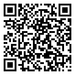 双生幻想内购破解版安卓下载二维码 