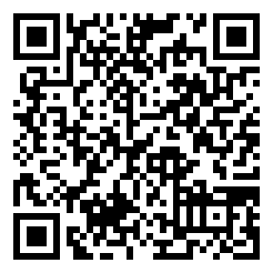 双生幻想内购破解版安卓下载二维码 