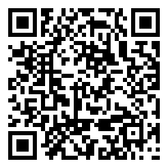 享睿app官方最新版下载二维码 