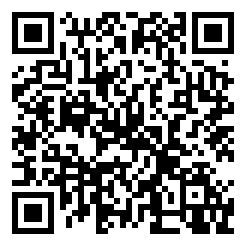 享睿app官方最新版下载二维码 