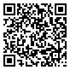 享睿app官方最新版下载二维码 