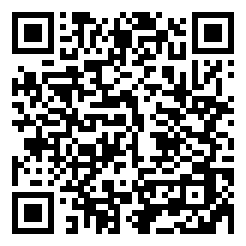 幻想生活online手机版下载二维码 