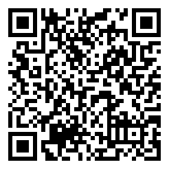 幻想生活online手机版下载二维码 