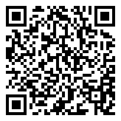 幻想生活online手机版下载二维码 