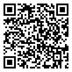 幻想生活online手机版下载二维码 