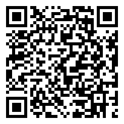 幻想生活online手机版下载二维码