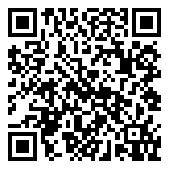 呼唤母鸡手机版下载二维码 