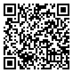 孤单回避中文版手机游戏下载二维码 