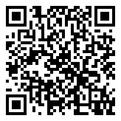 孤单回避中文版手机游戏下载二维码 