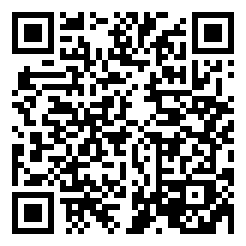 鬼魅新娘手机版下载二维码 