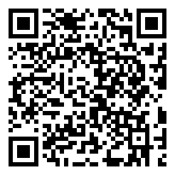 鬼魅新娘手机版下载二维码 