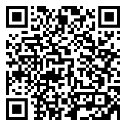 火柴人街头团伙手机版下载二维码 