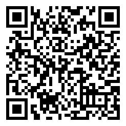 火柴人街头团伙手机版下载二维码 