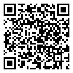 合并大炮球爆手机版下载二维码 