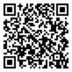 鬼屋探险游戏手游下载二维码 