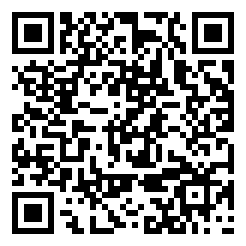 欢乐三国志手机游戏下载二维码 