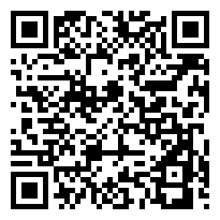 火车司机2021手机游戏下载二维码 