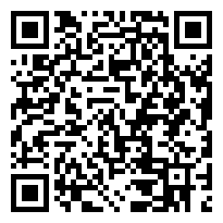 火车司机2021手机游戏下载二维码 