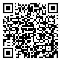 货车帮app下载二维码 