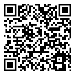 火山爆发模拟器手机游戏版下载二维码