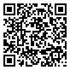 浙江政务app下载二维码 