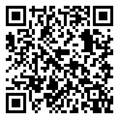 花花仙子的魔法花园手机游戏下载二维码 