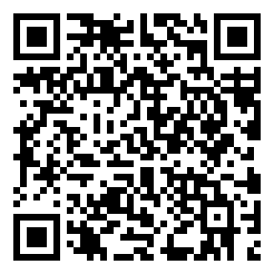 花花仙子的魔法花园手机游戏下载二维码 