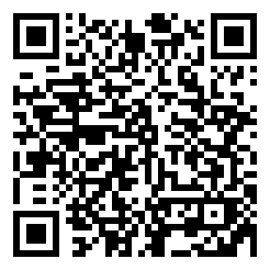 魂归故土手机游戏下载二维码 