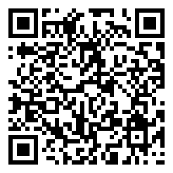 火影人影子传说手机游戏下载二维码 