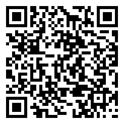 孤胆车神新奥尔良测试版下载二维码 