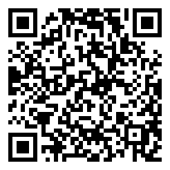 击打棍子手机游戏下载二维码