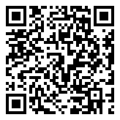 火柴人篮球模拟器手机版下载二维码 
