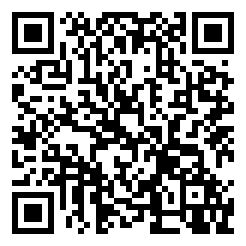 机车学妹手机版下载二维码 