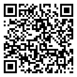 怪兽幼儿园手游下载二维码 