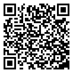 火力全开3d免费手机游戏下载二维码 