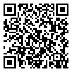 火力全开3d免费手机游戏下载二维码 