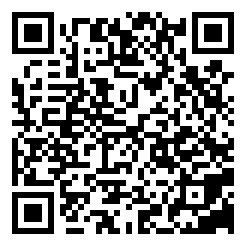 火力全开3d免费手机游戏下载二维码 