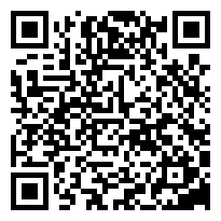 火力全开3d免费手机游戏下载二维码 