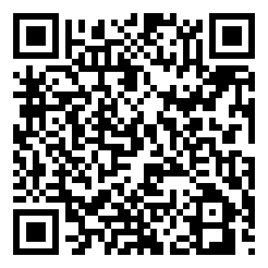 火力全开3d免费手机游戏下载二维码 