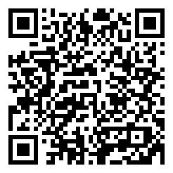 滚下山坡rollingdownhills手机版下载二维码 