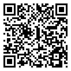 后羿很忙手机游戏版下载二维码 